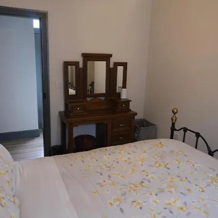 Bridge's - Hot Tub - Plunge Pool Casa vacanze Mitchelstown